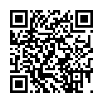 QR Code for bitcoin:bitcoin:LQfwqBhpAfdym5ik9roYfC2hmntVt32hQo