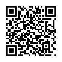 QR Code for bitcoin:bitcoin:LQfx4UdH7F3jXqa5YaQjr3jV5SP3Z1FfSA
