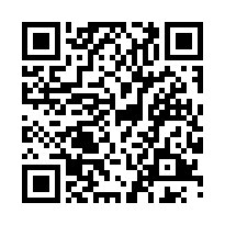 QR Code for bitcoin:bitcoin:LQgHAC9SD9HDWYd5KfscZXmFbD3quvJ8sz