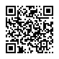 QR Code for bitcoin:bitcoin:LQgiyKXy3dLyKetWC5ppKJrSVShJiEPChk