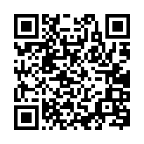 QR Code for bitcoin:bitcoin:LQgmn69CapvZFHA87seCLaneMNTbUD47Ht