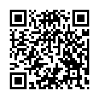 QR Code for bitcoin:bitcoin:LQhMmCWn8CMEqWx3d8TSLxYy2nzLPZSW7S