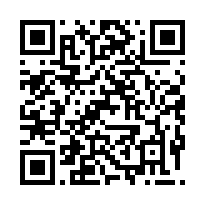 QR Code for bitcoin:bitcoin:LQhQdBDjcnEuCC9GFrmHTWaESLXSMtthPv