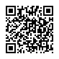 QR Code for bitcoin:bitcoin:LQhfRFp4ESbHvYYAPyKepEFpAEBAW5r1Kg