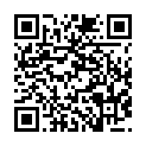 QR Code for bitcoin:bitcoin:LQhrNUmxps7fuNcGDm25RQCUSmQkfSteCB