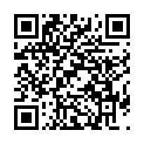 QR Code for bitcoin:bitcoin:LQhsarEsi6EssMjJ2ph9rXdKKEUesASwDk