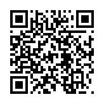 QR Code for bitcoin:bitcoin:LQi3CXpAHNPcjCi5KuuoyBCbVvbkY2xp89