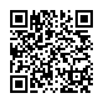 QR Code for bitcoin:bitcoin:LQiFuUfdTgVyXzWdDLhYEKpCSXtmh9aBdJ
