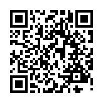 QR Code for bitcoin:bitcoin:LQibrDbnJMBKBcb8o5QBC2pY7KmJCfXbQ1