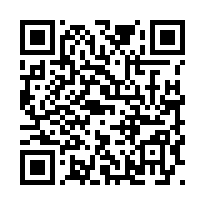 QR Code for bitcoin:bitcoin:LQipvtyBycvnjrAahdP287JA3RdxVMFSvQ