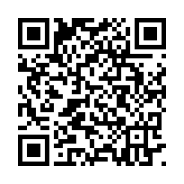 QR Code for bitcoin:bitcoin:LQj4BSsAYSu3xbPuRpTT6FWHjQAMBZDUG5
