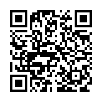 QR Code for bitcoin:bitcoin:LQjPBZxCuSgCzQZV5n9HUDVfSPcCNPQfNe