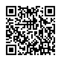 QR Code for bitcoin:bitcoin:LQjzu33oTJytXekXpPMoeX3LM3Er12CS2e