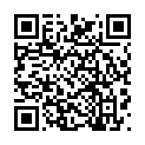 QR Code for bitcoin:bitcoin:LQkUez7tCtaAKWtofcsb6DS76gxtPBFzKj