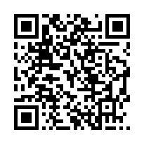 QR Code for bitcoin:bitcoin:LQkefor2Mk2m87H9NUc7JSfQAsSC1xXSaL