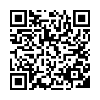 QR Code for bitcoin:bitcoin:LQktWdR2U8PbchdbV4nUjaZsicL8Mes8v9