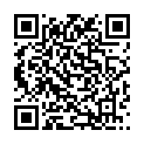 QR Code for bitcoin:bitcoin:LQmBehDBkTmmayDq4QLgDS5XeRutfY5Gvd
