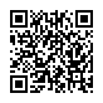 QR Code for bitcoin:bitcoin:LQmEKou5W76ZgyGBXU8jGLxt3REYKYdEdW