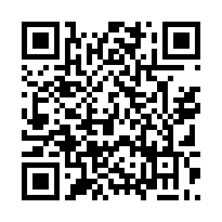 QR Code for bitcoin:bitcoin:LQmQTgJtDK8GEX39BZLTEXjBwLyi4SKo7T