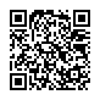 QR Code for bitcoin:bitcoin:LQmRVSJbvpxAkC9ec9Ra8JoACtb2iLeTYh
