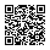 QR Code for bitcoin:bitcoin:LQmatuzWsu4ysRzVL8aRm9sN2PRWMUe54W