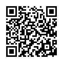 QR Code for bitcoin:bitcoin:LQmmofRTWoi5ugT137YXDvNavEBa8M9VHz