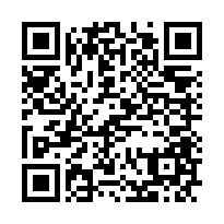 QR Code for bitcoin:bitcoin:LQn19RHMymae2KUt2aEQ2fy8bYN2kvRj9j
