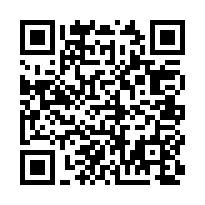 QR Code for bitcoin:bitcoin:LQnotR6bKcYkEfvWvfVoTJnoaa4NoXU6K7