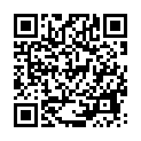 QR Code for bitcoin:bitcoin:LQobgdhQEserSnHqB5Buf2ygXxvdcv2vbD