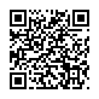 QR Code for bitcoin:bitcoin:LQp5bZKkR4tSN7EmR8br3tip1MJP6idPCr