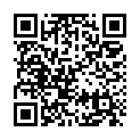 QR Code for bitcoin:bitcoin:LQpACbA6hRtxpXFbhYnopAeLdZPi2CZb9M