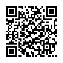 QR Code for bitcoin:bitcoin:LQpXLSwmpauakgYnALqTJbX4KWU7URBEdf
