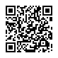 QR Code for bitcoin:bitcoin:LQqAW4wUmagPg2riQvSenZhGsscxtW3vsE