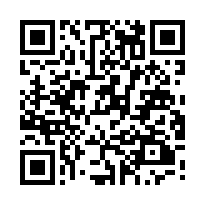 QR Code for bitcoin:bitcoin:LQqYM2fsyNAjaVPYUeqaKYpgxFY5UTyPYd