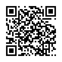 QR Code for bitcoin:bitcoin:LQqdpGy8RB1UwpA2L5DQB29Emvr224YcwJ