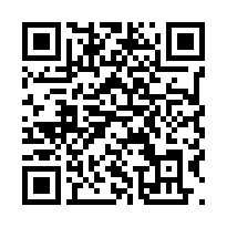QR Code for bitcoin:bitcoin:LQrEJWsNdRGxMeUgiGoj3L2hPXN4y4Sq2Z