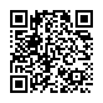 QR Code for bitcoin:bitcoin:LQrftm8wY8f4k5BacQ625URQL72LuZLSdK