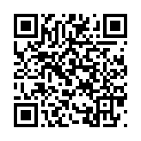 QR Code for bitcoin:bitcoin:LQrhMP9pSE9TYJ4dXwtR6mKzAsYC3a3vmk