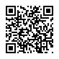 QR Code for bitcoin:bitcoin:LQruB3HsBb5gf8sSTMJXhtMsrg7WfXKiz7