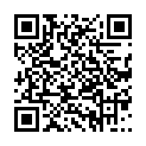 QR Code for bitcoin:bitcoin:LQsZprj6AAkC2HDdB9PQE3yns74xUutfpN