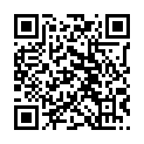 QR Code for bitcoin:bitcoin:LQsbuLUPcstRfvWeyKvgFDEbpyExpLx7K7