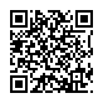 QR Code for bitcoin:bitcoin:LQsovAwssXC2RpuLYYy4RiVFxbsouY1FwC