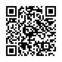 QR Code for bitcoin:bitcoin:LQsufBZcBe5FwGJRxkinds2uBy2ayEShtZ