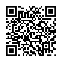 QR Code for bitcoin:bitcoin:LQt8rgnKUVRFc3a2GPRGvdGi3pUqERvTr6