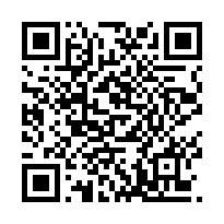 QR Code for bitcoin:bitcoin:LQtSSdLKGozLNo846fo6XF9EdRna6kELwX