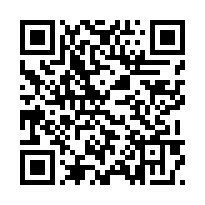 QR Code for bitcoin:bitcoin:LQtdmYPUdpN7hs2hGSGEYLBA2rRkSY4PMS