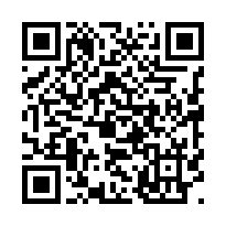 QR Code for bitcoin:bitcoin:LQuASvAK63x8joRaACLt4AN1tWLE8cCbqu