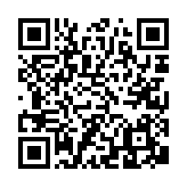 QR Code for bitcoin:bitcoin:LQuHCCcKJkkTuufPotrx7upRjSYkikLoTJ