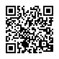 QR Code for bitcoin:bitcoin:LQuLU4L2mgDyns5AYvQskcEoucDLutGGP6