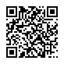 QR Code for bitcoin:bitcoin:LQuT7kq429YASgDpRrzuEAVWCdJP8NUvET